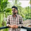RASHID PARAKKAL