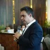 Nasir Mahmood