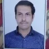 Gagan Chhokre