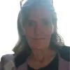 Carrie DeVault
