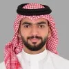 Abdulla Alhardan