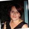Tanya Cooper