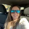 Stefanie Smith