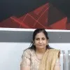 Pushpa Jethra