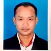 Mohamad Sallehuddin