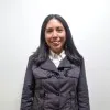 Trinidad Rufin