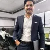 Aditya Nath Tiwari