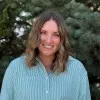 Karlin McGarvey