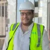 Abdelrhman Gamal