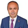 Nurettin Kaya