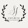 Safia Irfan