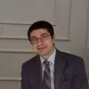 Robert Amenta