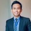 Muhammad Fareed Nor Azlan