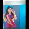 Pooja Chahar