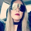 Diana Gabriela Monroy Sanchez
