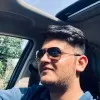 Aahan Bohara