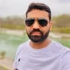 Ravi Verma