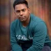 Satyasundar Mohanty