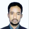 GOOD RELATION