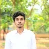 Saurabh Suman