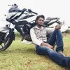 Singaravel