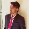 Dileep Chaudhary