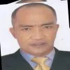 Rolly Armesis