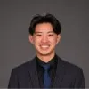 Ethan Chen