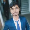 Govind Kumar