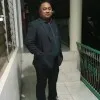 Generio More