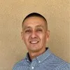 Victor Tellez