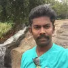 Ganesan Sag