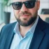 karam Gaber