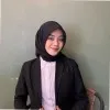 Rahma Nurhaliza