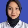Wilda Annisa Oktavia