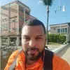 Geferson Matos