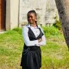 Oluwasemilogo Olukorede