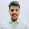 Deepesh soni