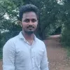 Karthik Dandi