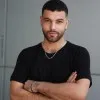 Itzik Rahamim