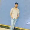 Shubham Saxena