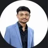 Kshitij Dixit