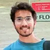 Prajwal Solanke