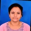 lavanya badri