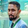 Mohammad Khalequzzaman