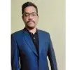 ROHAN KASETWAR