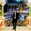 Gourav Sinha
