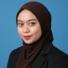 dayang arwinna