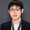 Zhewen Huang