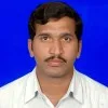 Dev Singh
